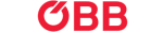 ÖBB