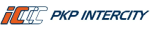 PKP