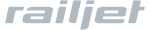Railjet