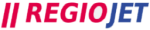 RegioJet