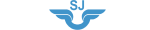 SJ