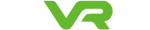 VR
